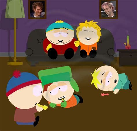 what is happening xdd kenny south park south park south park funny