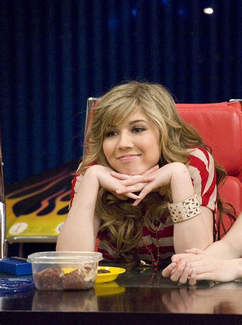 Jennette Mccurdy Icarly Image Jennette Mccurdy Icarly Wiki The