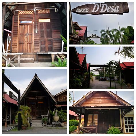 Read reviews and check rates for this and other hotels in sungai besar, malaysia. Inapan : D' Desa Resources Sungai Haji Dorani, Sungai Besar