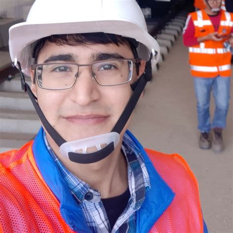 Leonardo Profe De Ingeniería En Lima 30h