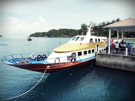 934 likes · 42 talking about this · 3 were here. 3D2N Snorkelling Package at Redang De'Rimba Resort | Pulau ...