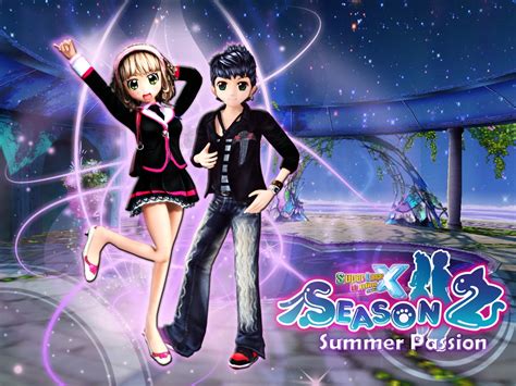Download sdo x season 3 m hack ultimate, adobe cs5 mac, ax 9818, adobe cs5 keygen only core deantjah, driver xp rndis, dadi ki chudai, airtel cheat mb cheat, paris hilton skandal, four pictures one. SDO-X Season 2 Summer pasiion