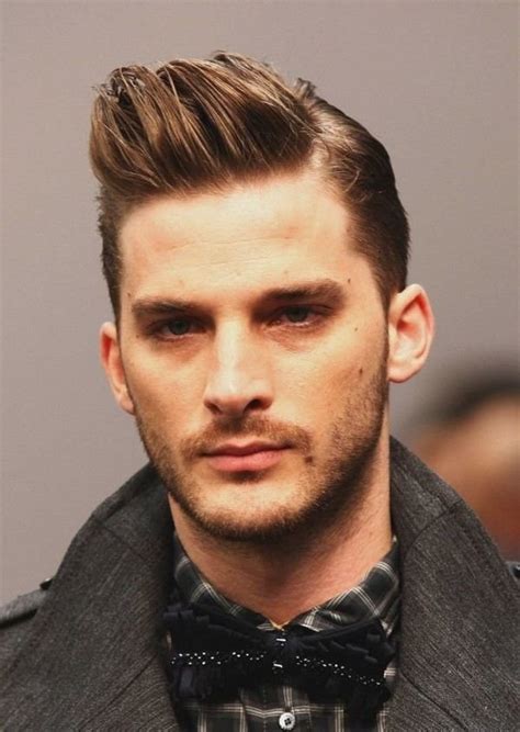 Hairstyles Over 40 Thick Hair - Long Hair Over 40