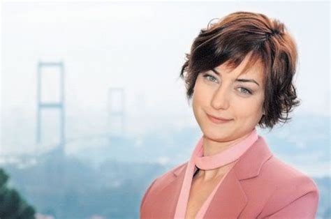 Sanem çelik ile ilgili tüm haberleri ve son dakika sanem çelik haber ve gelişmelerini bu sayfamızdan takip edebilirsiniz. Sanem Çelik Fotoğrafları, Sanem Çelik Resim 3 Biyografi.info.