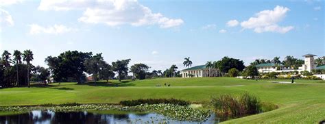 Of course, you have the rivals like the jawa, benelli imperiale 400 and the new honda h'ness cb350. Weston Hills Country Club | All Square Golf | All Square Golf