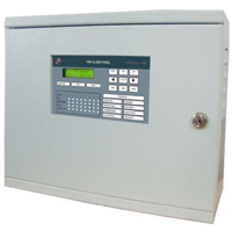 The iq panel 2 keeps you connected to an entire ecosystem of smart devices giving you control over your entire home. Extinguishing Control Panel - Welcome to Majan National ...