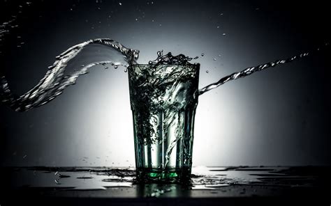 74 lion iphone wallpapers on wallpaperplay. Download wallpaper 3840x2400 glass, splashing, splash ...