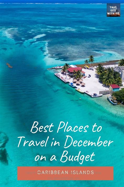 Tropical Places To Visit Best Tropical Vacations Cheap Places To