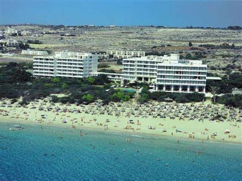 Welcome to the world of the grecian bay hotel! Grecian Bay Hotel, Ayia Napa, Cyprus. Book Grecian Bay ...