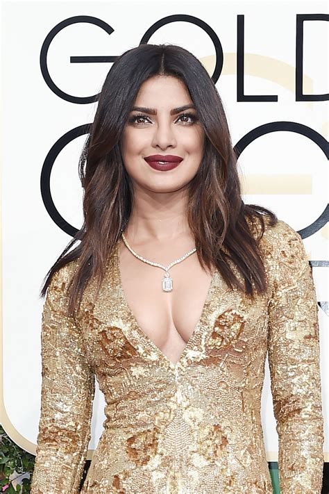 See more ideas about priyanka chopra, priyanka chopra hot, chopra. Priyanka Chopra Talks About Learning to Love Her Skin Tone ...