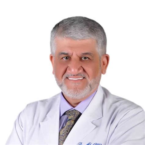 افضل دكتور مسالك بولية في الرياض افضل دكتور مسالك بولية في غرب وشرق الرياض و في مستشفى دله