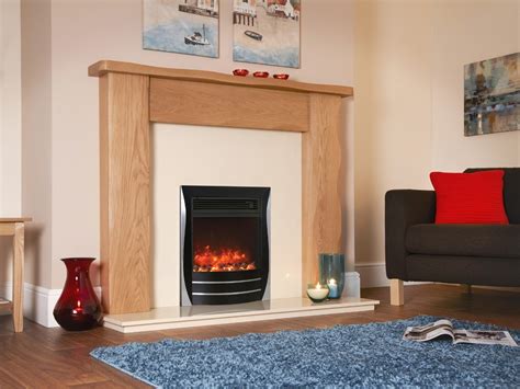 Electric Fires Rochester Fireplaces And Stoves