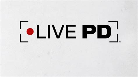 Live Pd Full Episodes Video And More Aande Rallypoint