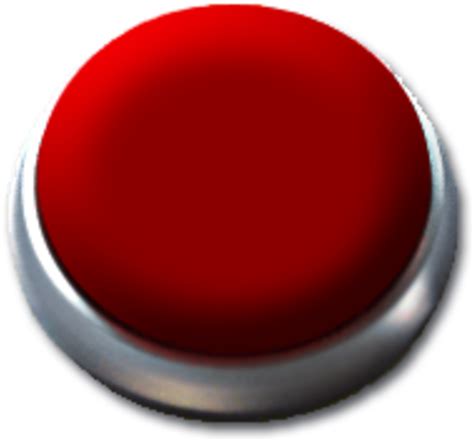 Download Red Button Png Download Hd Transparent Png