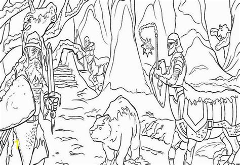 Caspian coloring pages for kids online. Prince Caspian Coloring Pages | divyajanani.org