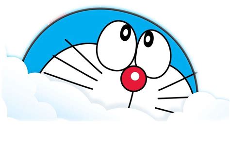 Doraemon Wallpapers For Desktop Wallpaper Cave