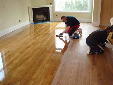 Wooden Floor Polishing Service In Chennai By Professional Floor Care