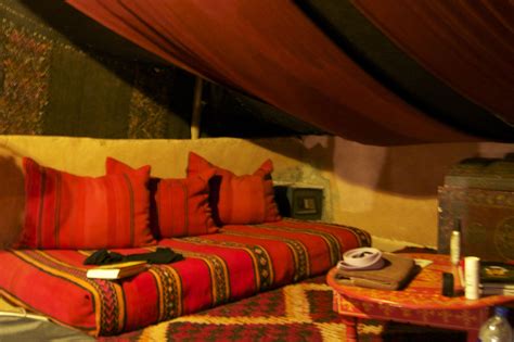 Mega sofa marokko ist derzeit nicht mehr in ausgewählten xxxlutz filialen in österreich erhältlich. Marrakech