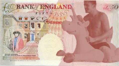 We have now reached 1,000 signatures in our attempts to put harry maguire riding an inflatable unicorn on the new £50 note. Harry Maguire new £50 note change.org petition