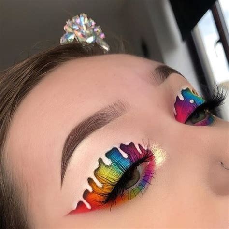 New The 10 Best Makeup Ideas Today With Pictures Wow Artistry