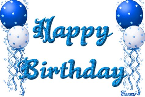 Download High Quality Birthday Clipart Male Transparent Png Images