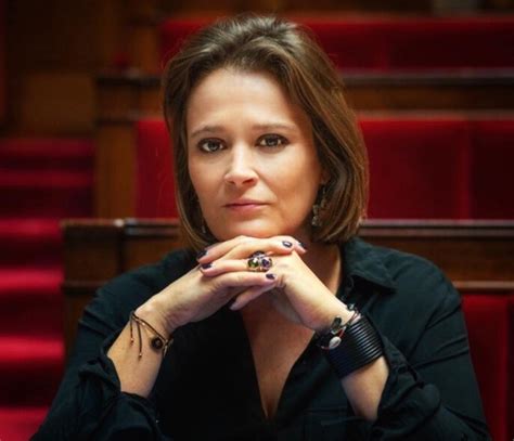 Olivia grégoire (born 30 september 1978) is a french politician serving as the member of the national assembly for paris's 12th constituency since the legislative election of 2017. Olivia Grégoire: "Congeler l'économie, pour la décongeler ...