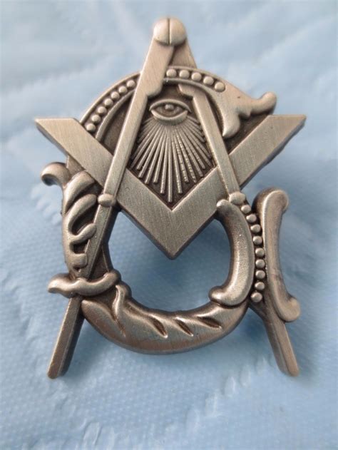 Buy Wholesale Masonic Lapel Pins Badge Mason Freemason