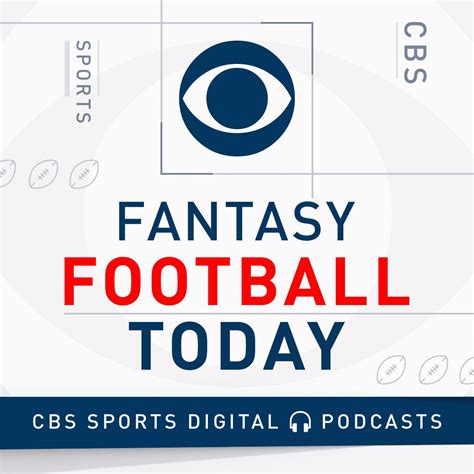 What streaming services have cbs sports network? Sign In - CBSSports.com