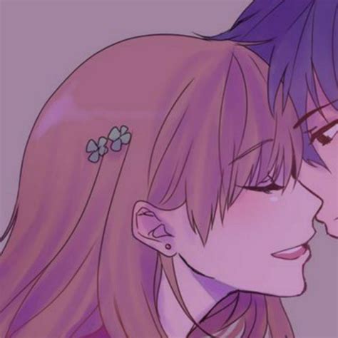 Con las intuitivas herramientas de canva puedes crear imágenes muy guais para tu blog de tumblr en tan solo unos segundos. 🍑;;𝑷𝒆𝒂𝒄𝒉 ˚ | Desenhos de casais anime, Desenhos de casais ...