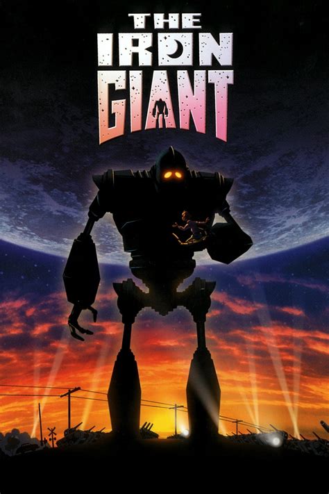 Extensions like duckduckgo, adblock block our videos!!. The Iron Giant | Toonami Wiki | FANDOM powered by Wikia