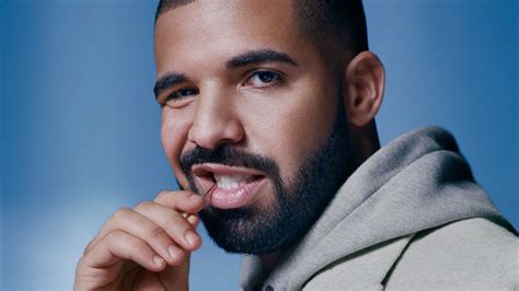 Drake Im Upset Music Video Youtube