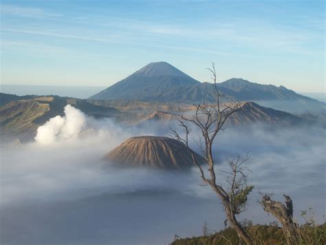 Gratis untuk komersial tidak perlu kredit bebas hak cipta. wisata klik: Foto Menakjubkan Gunung Bromo - Jawa timur ...