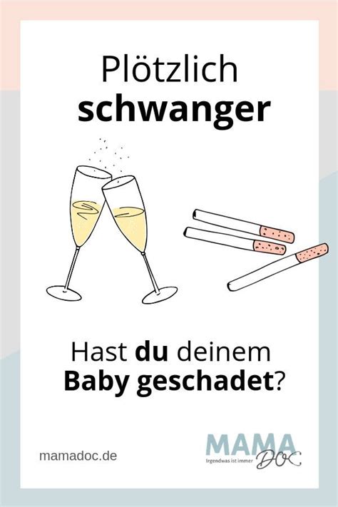 An der frage, wann eine erneute schwangerschaft aus medizinischer sicht zu empfehlen ist, scheiden sich die geister: Pin auf Schwangerschaft | Pregnancy