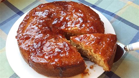 Share 154 Orange Marmalade Cake Recipe Best Ineteachers