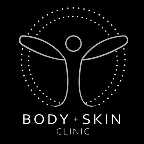 Body Skin Clinic Johannesburg