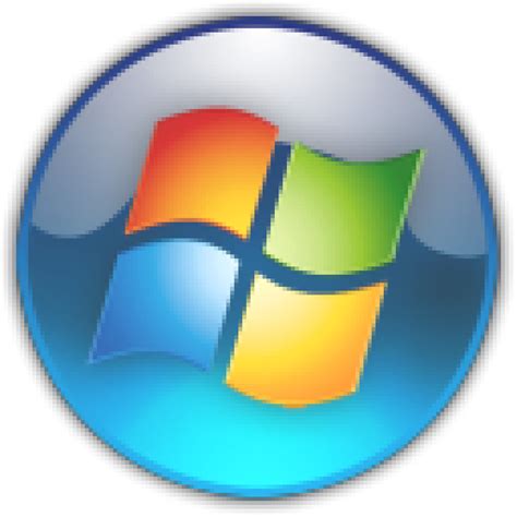 Custom Desktop Logo