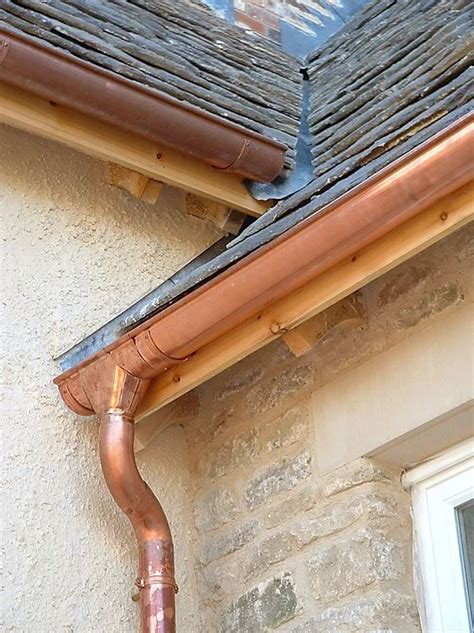We did not find results for: Copper guttering in 2020 | Bungalow design, Copper gutters, Copper