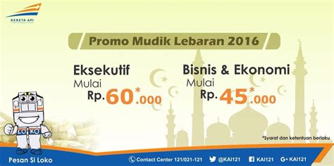 Banyak sekali promo tiket yang bisa anda dapatkan ketika hendak mengunjungi wisata ini, salah satunya adalah promo etiket dengan harga hemat di kantong yang bisa. Harga Tiket Bima / Harga Tiket Kapal Awu (PT PELNI) Terbaru dan Terlengkap - Harga tiket yang ...