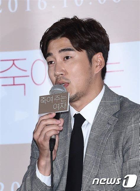 Congratulations yoon kye sang and his girlfriend! Yoon Kye-sang (윤계상) - Picture @ HanCinema :: The Korean Movie and Drama Database in 2020 (With ...