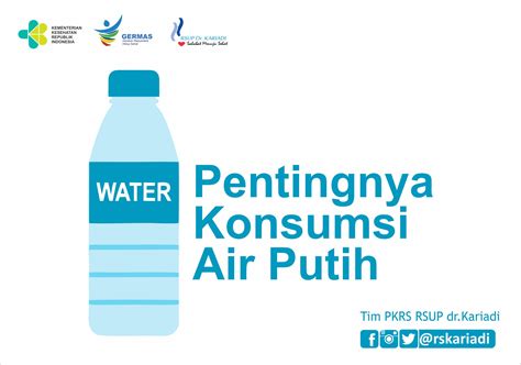 Bagaimana Cara Memanfaatkan Air Sungai Agar Layak Menjadi Air Konsumsi
