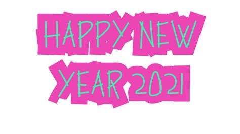 happy new year 2021 wishes,pics and greetings