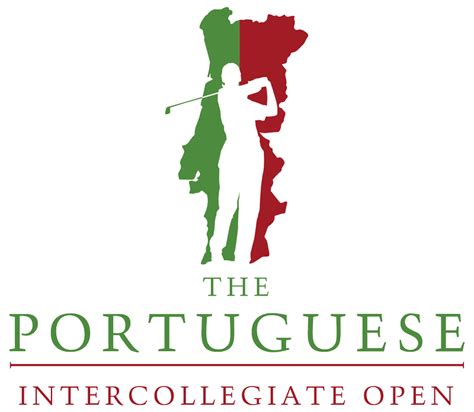 The Portuguese Intercollegiate Open - Global Junior Golf