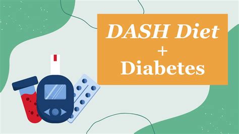 Is The Dash Diet Good For Diabetics Record Health