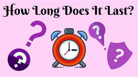 Once applied, microblading pigment does fade. How Long Does Microblading Last?? Get The Facts | Better ...