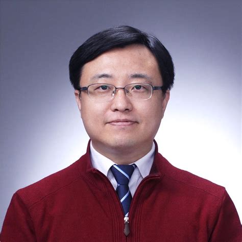 Jin Ho Jang Professor Gistgwangju Institute Of Science And Technology Linkedin