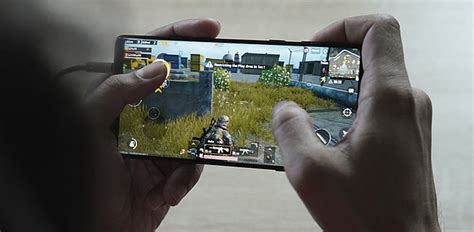 Even with all these developments, however, no release date has been announced for the game yet. Is there a Launch Date for PUBG Mobile India? | DESIblitz