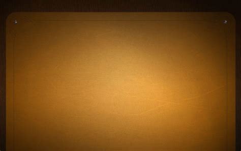 Gold Texture Wallpapers Wallpaper Cave