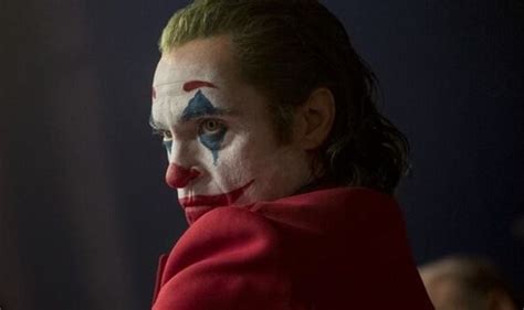 Due to technical issues, several links on the website are not working at the moments you can use it to streaming on your tv. Joker streaming: How to watch the Joker with Joaquin ...