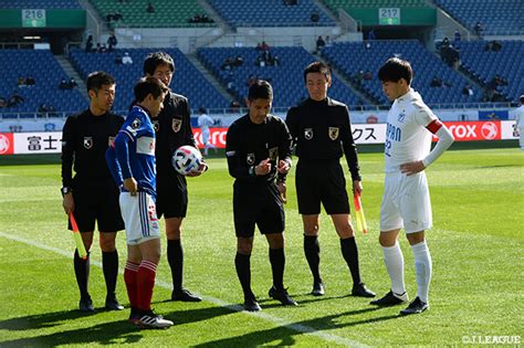 Tucson super regional set, here's how to watch new, 10 comments ole miss and arizona will play late into the night this weekend. FUJI XEROX SUPER CUP 2021 川崎フロンターレU－18vs日本高校サッカー選抜 開催のお知らせ ...