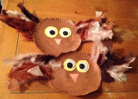 Preschool Animal Crafts Pin By Heather Knieling On Classroom Ideas